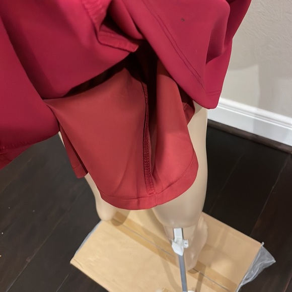 Madewell dress 👗 size medium - Picture 10 of 12